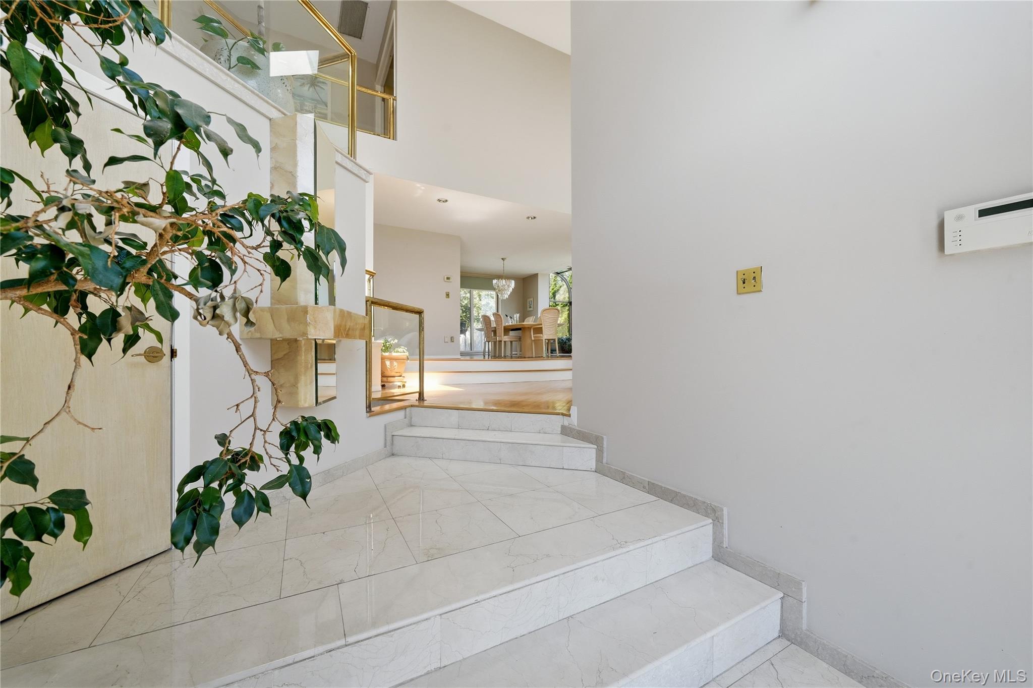 1233 Beech Street, Unit 54 photo 6