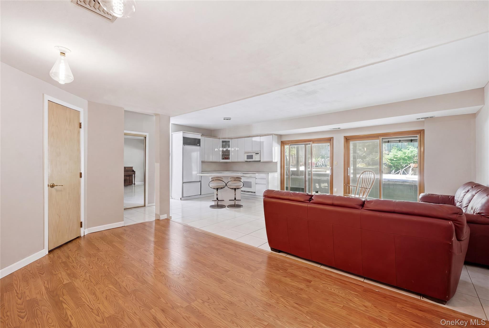 1233 Beech Street, Unit 54 photo 31