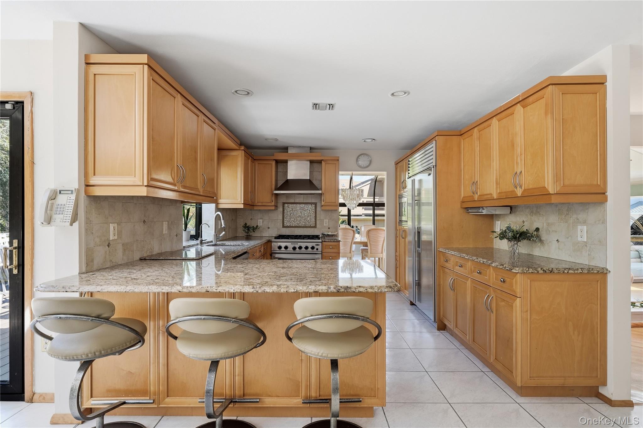 1233 Beech Street, Unit 54 photo 11