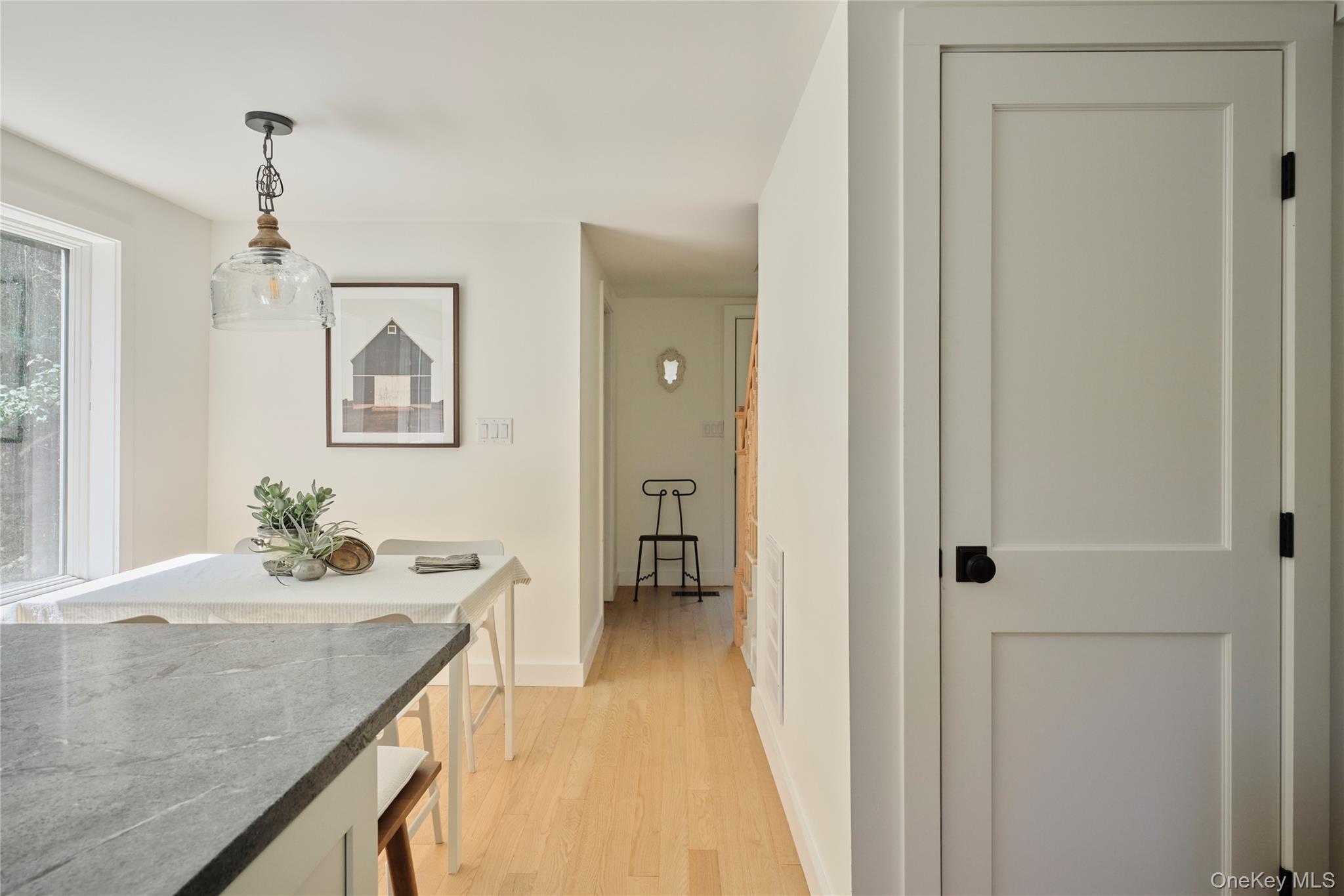 433 County Road 116 – For Sale photo 9