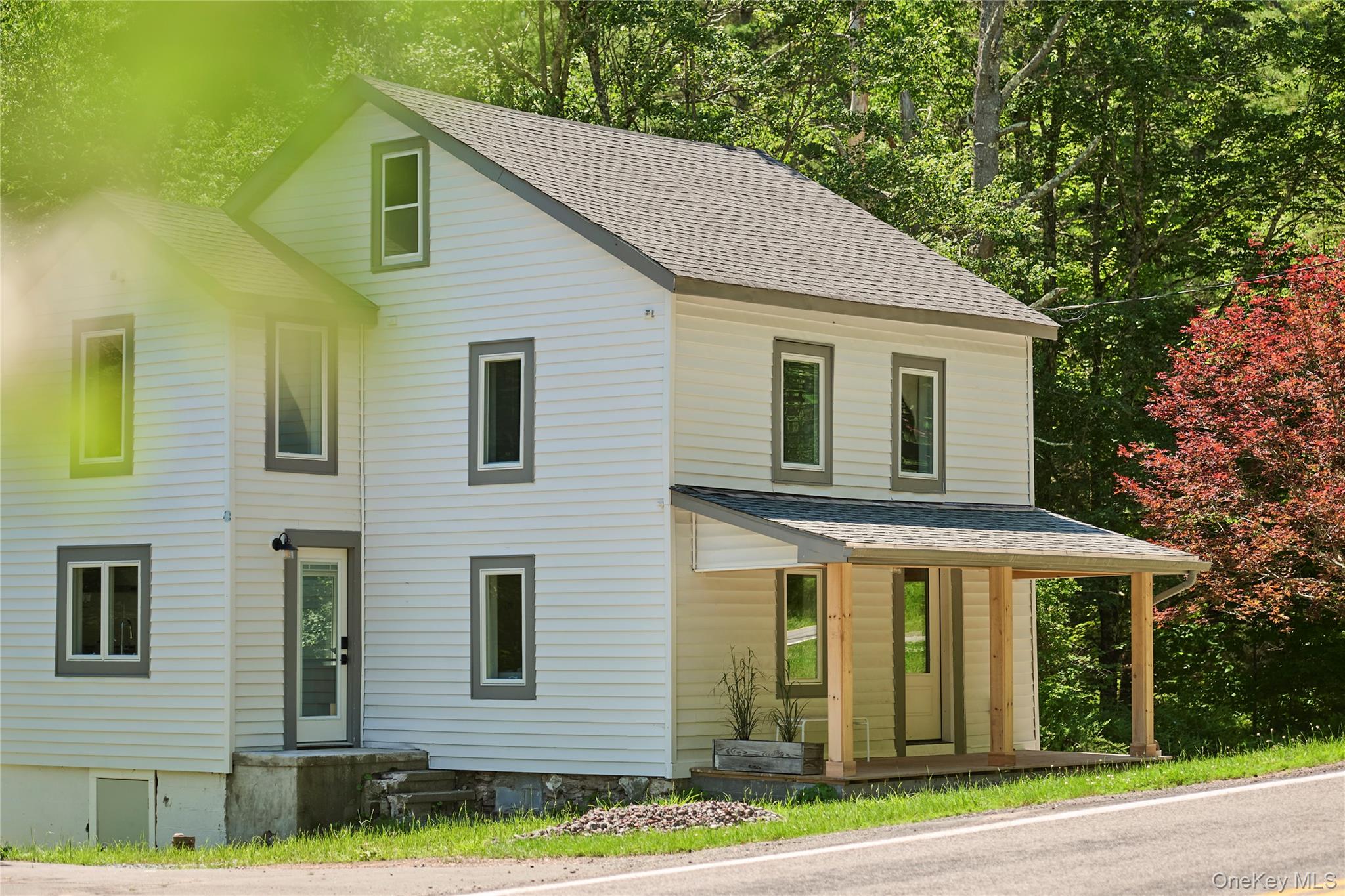 433 County Road 116 – For Sale