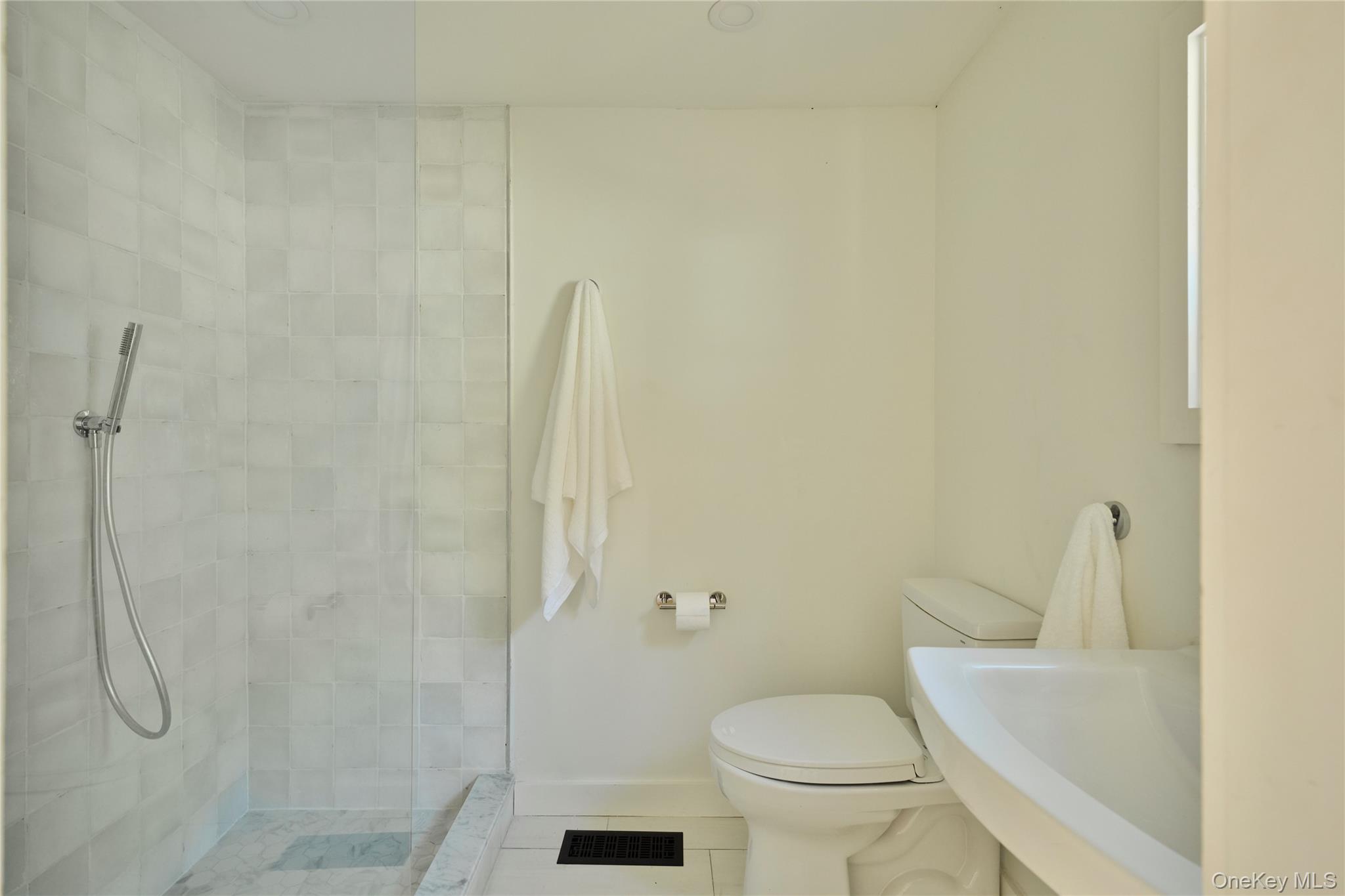 433 County Road 116 – For Sale photo 14