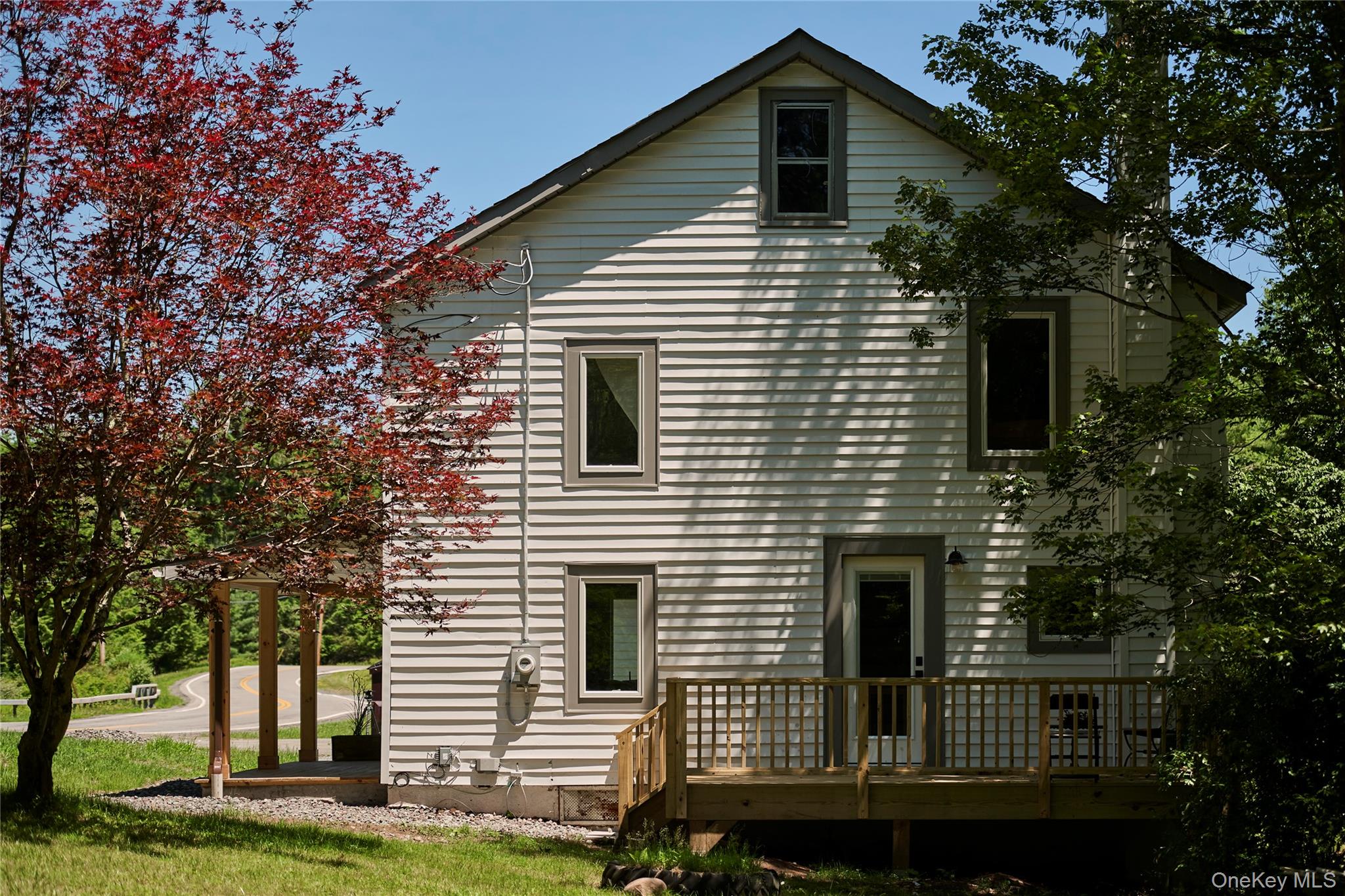 433 County Road 116 – For Sale photo 27