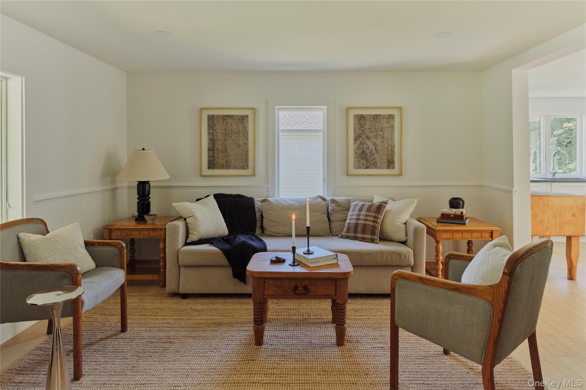 433 County Road 116 – For Sale photo 3