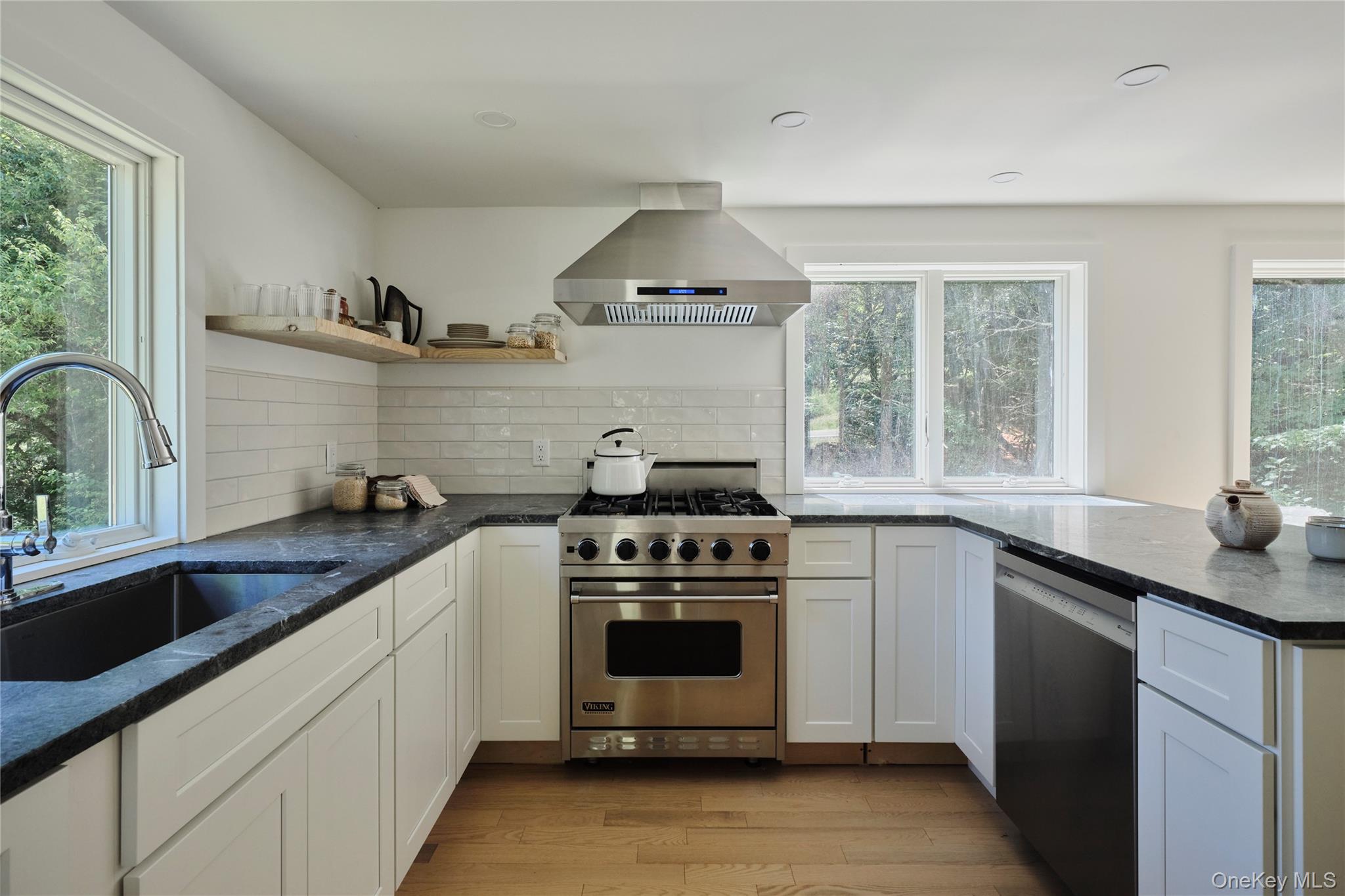 433 County Road 116 – For Sale photo 10