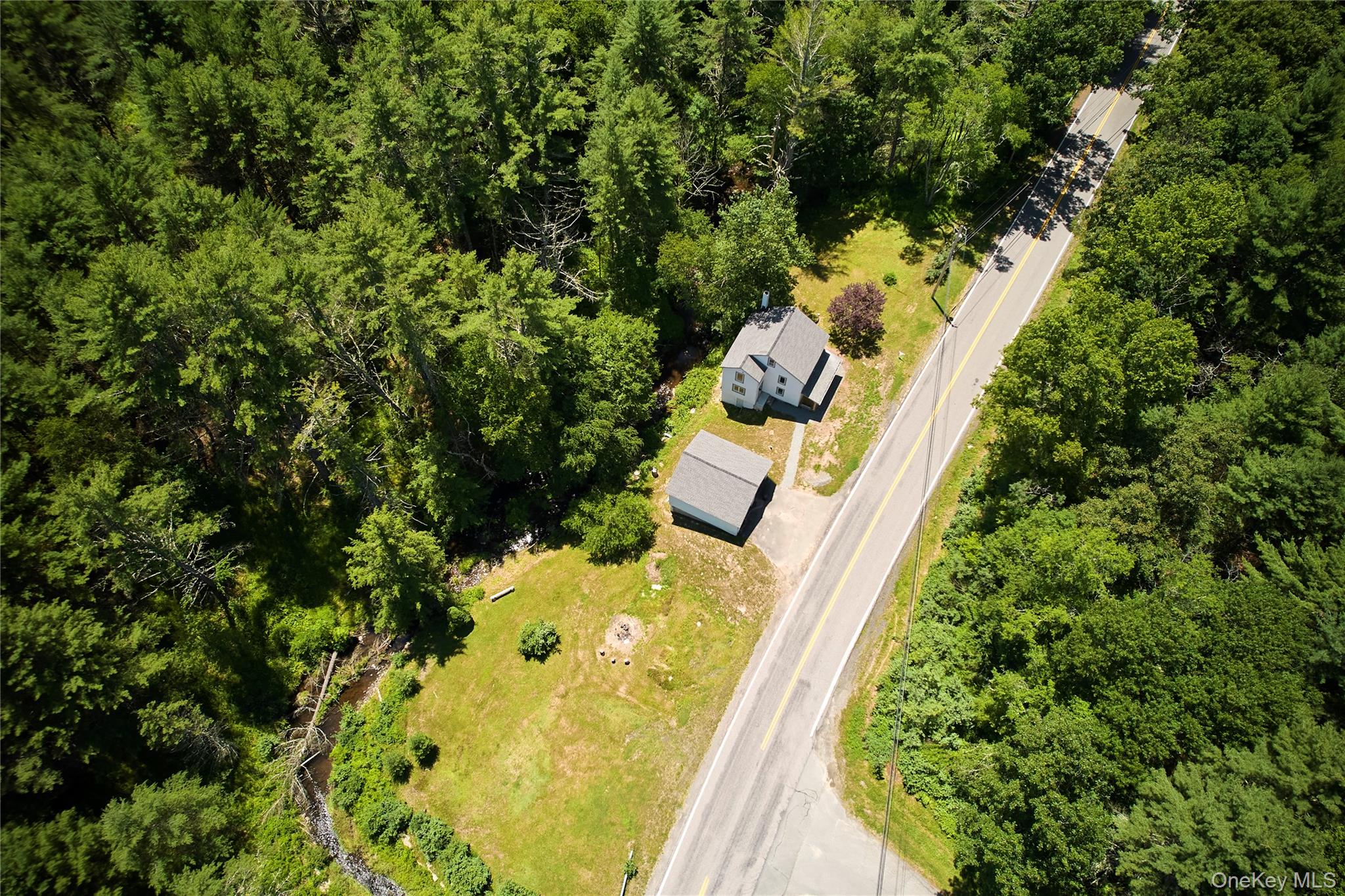 433 County Road 116 – For Sale photo 29