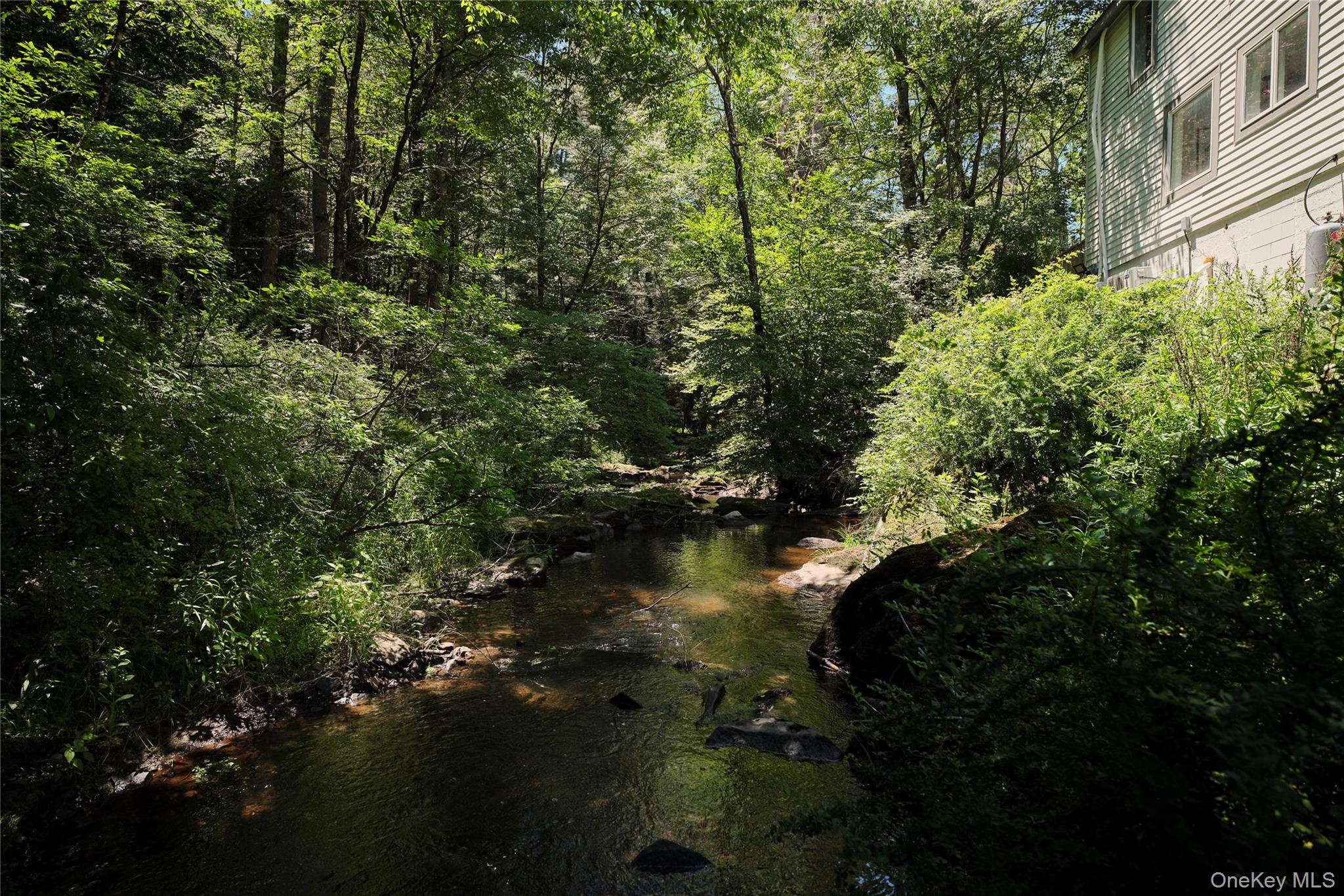 433 County Road 116 – For Sale photo 31