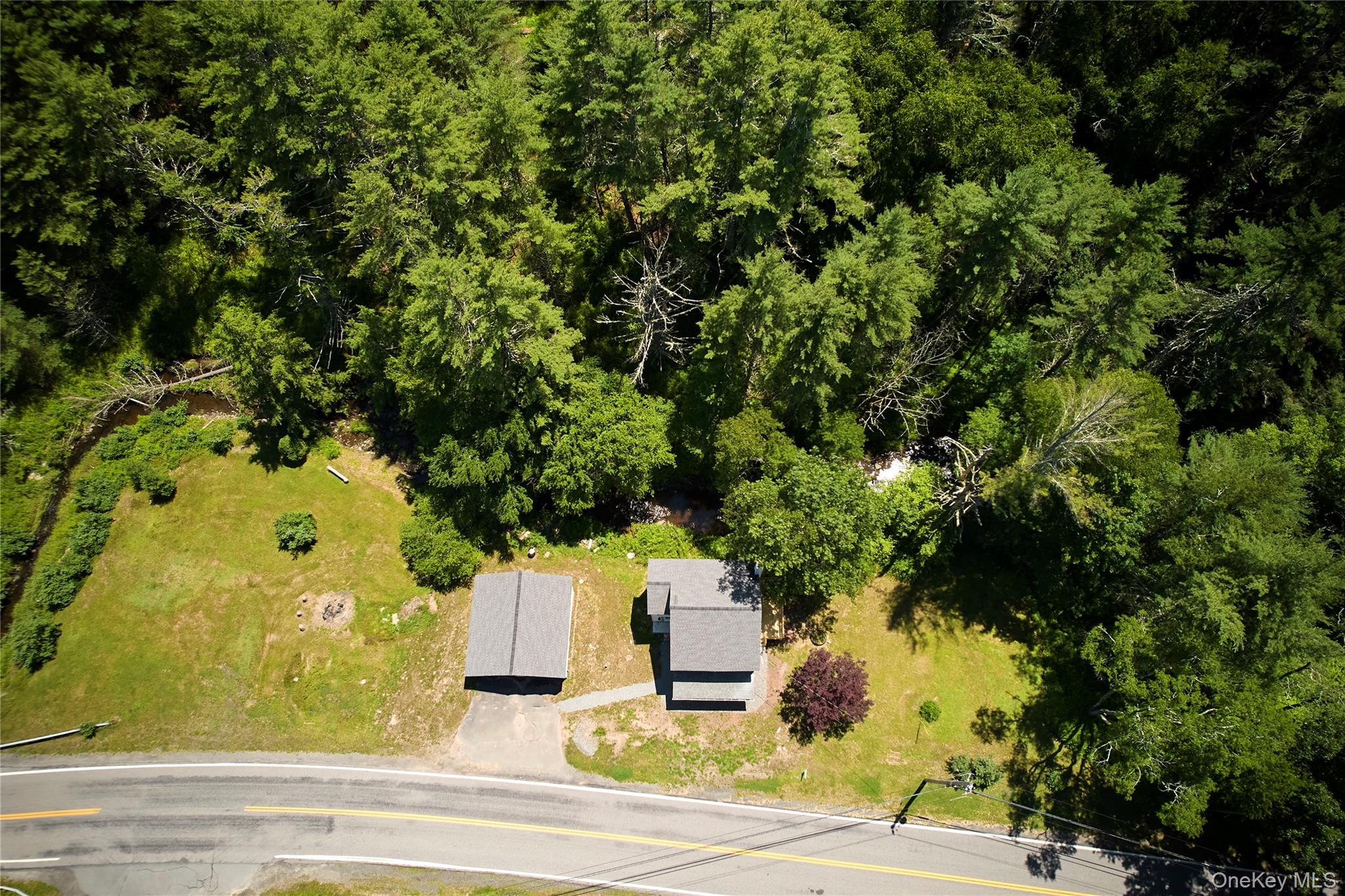 433 County Road 116 – For Sale photo 30