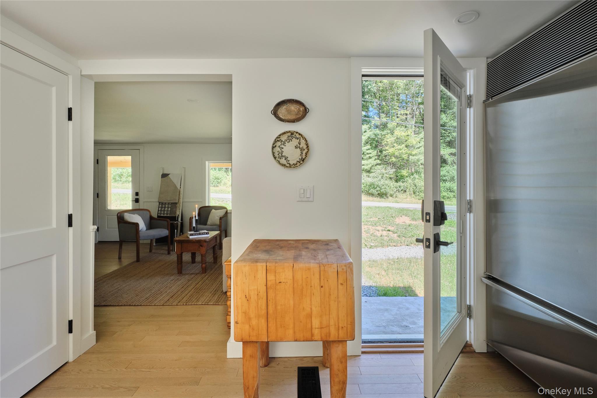 433 County Road 116 – For Sale photo 11