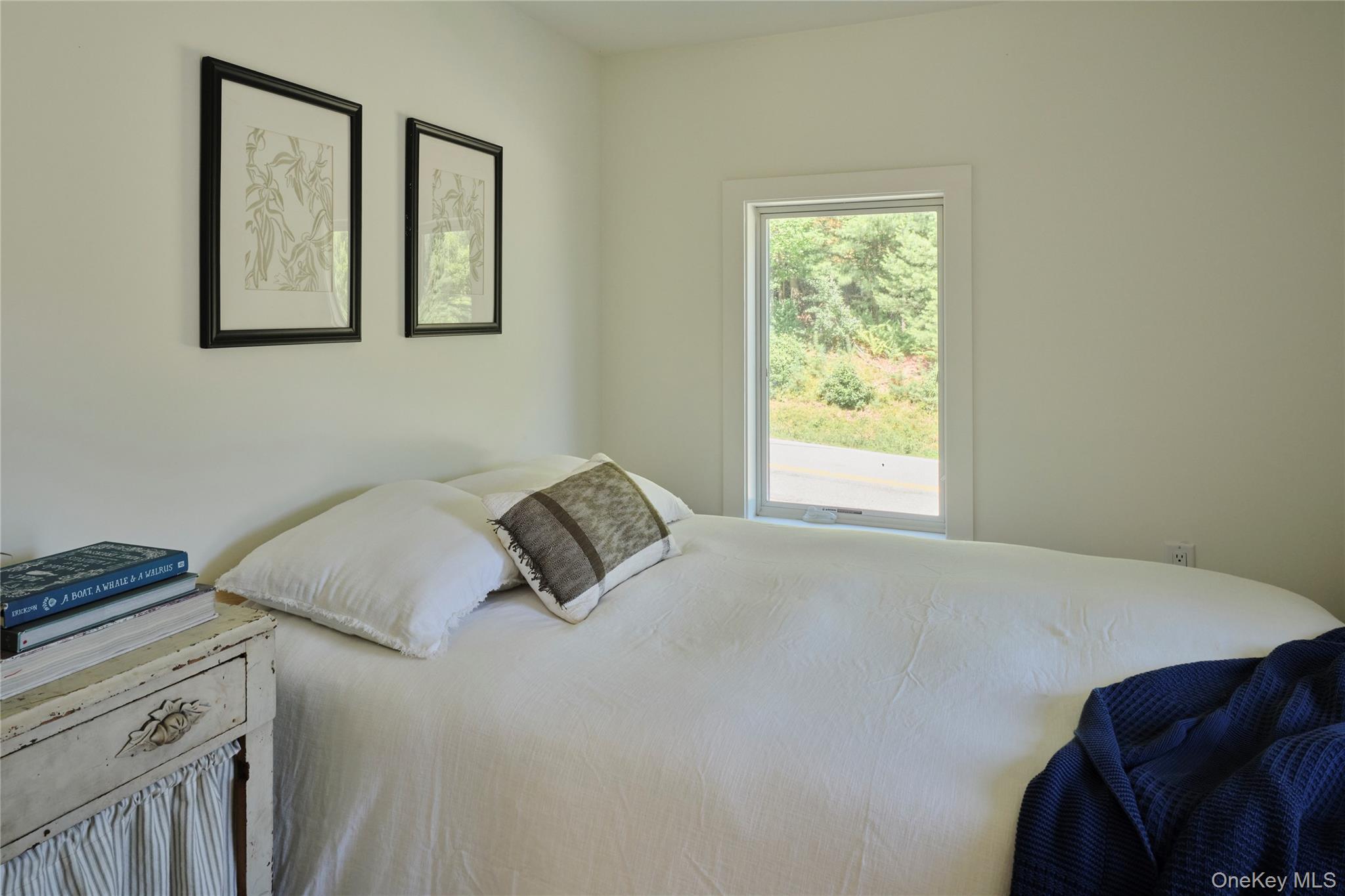 433 County Road 116 – For Sale photo 22