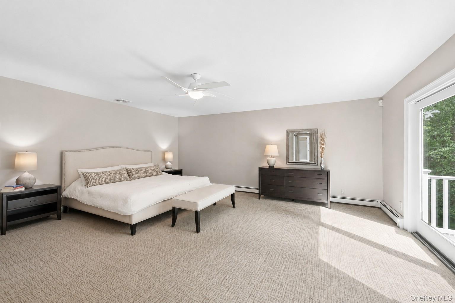 11 Cobbling Rock Drive – For Sale photo 14