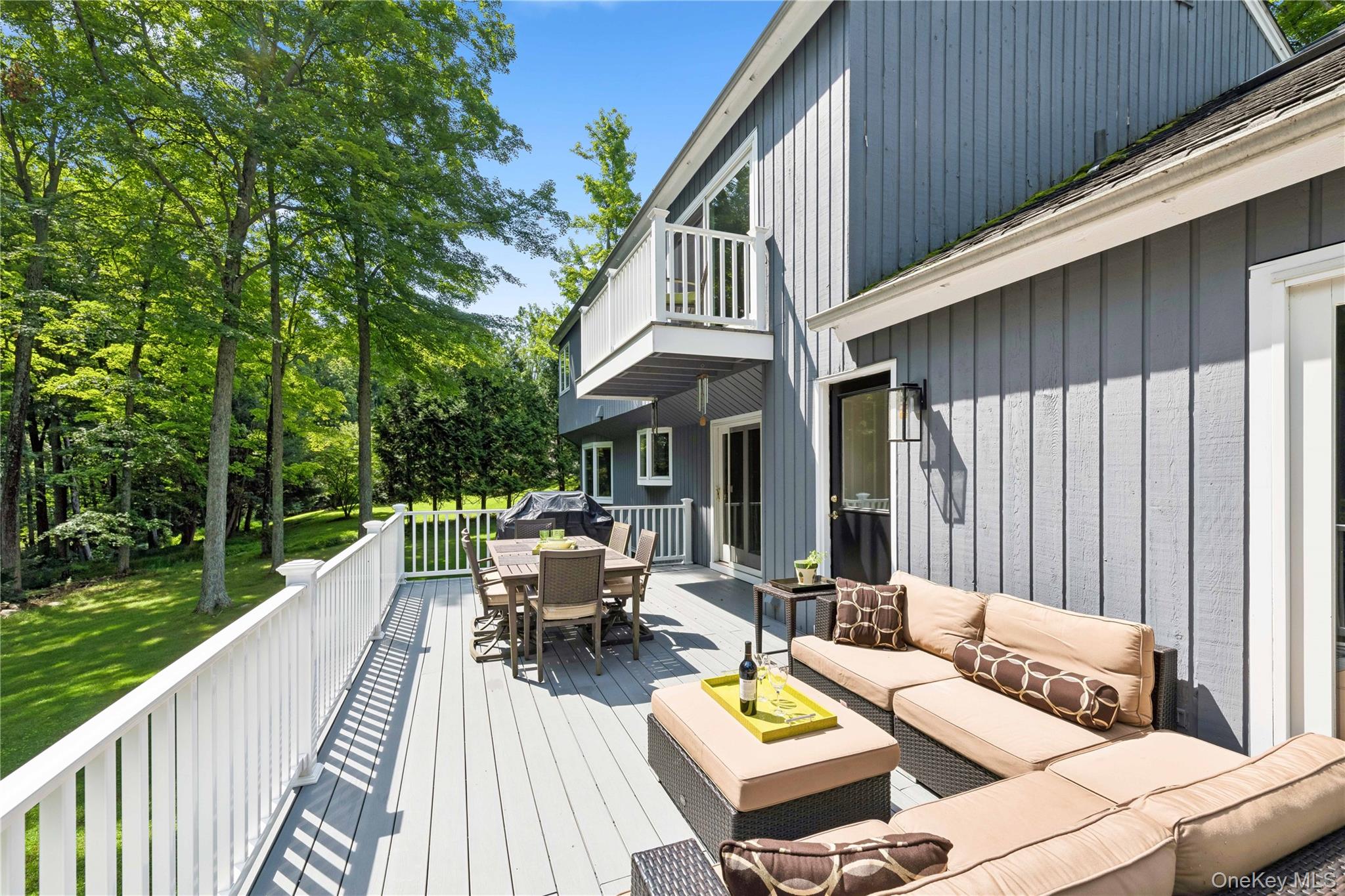 11 Cobbling Rock Drive – For Sale photo 30