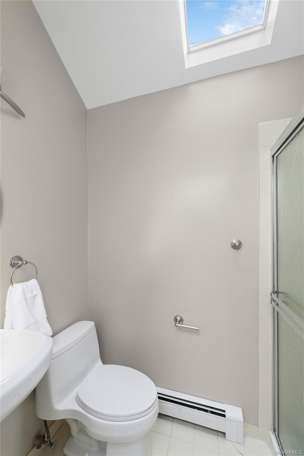 11 Cobbling Rock Drive – For Sale photo 23