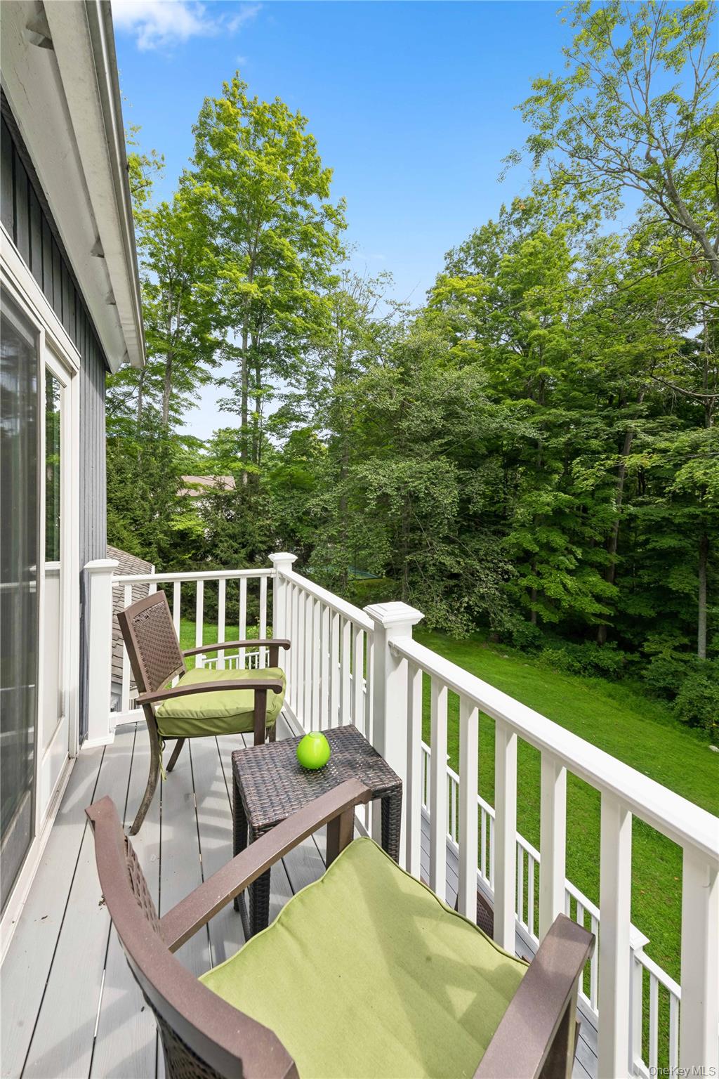 11 Cobbling Rock Drive – For Sale photo 15