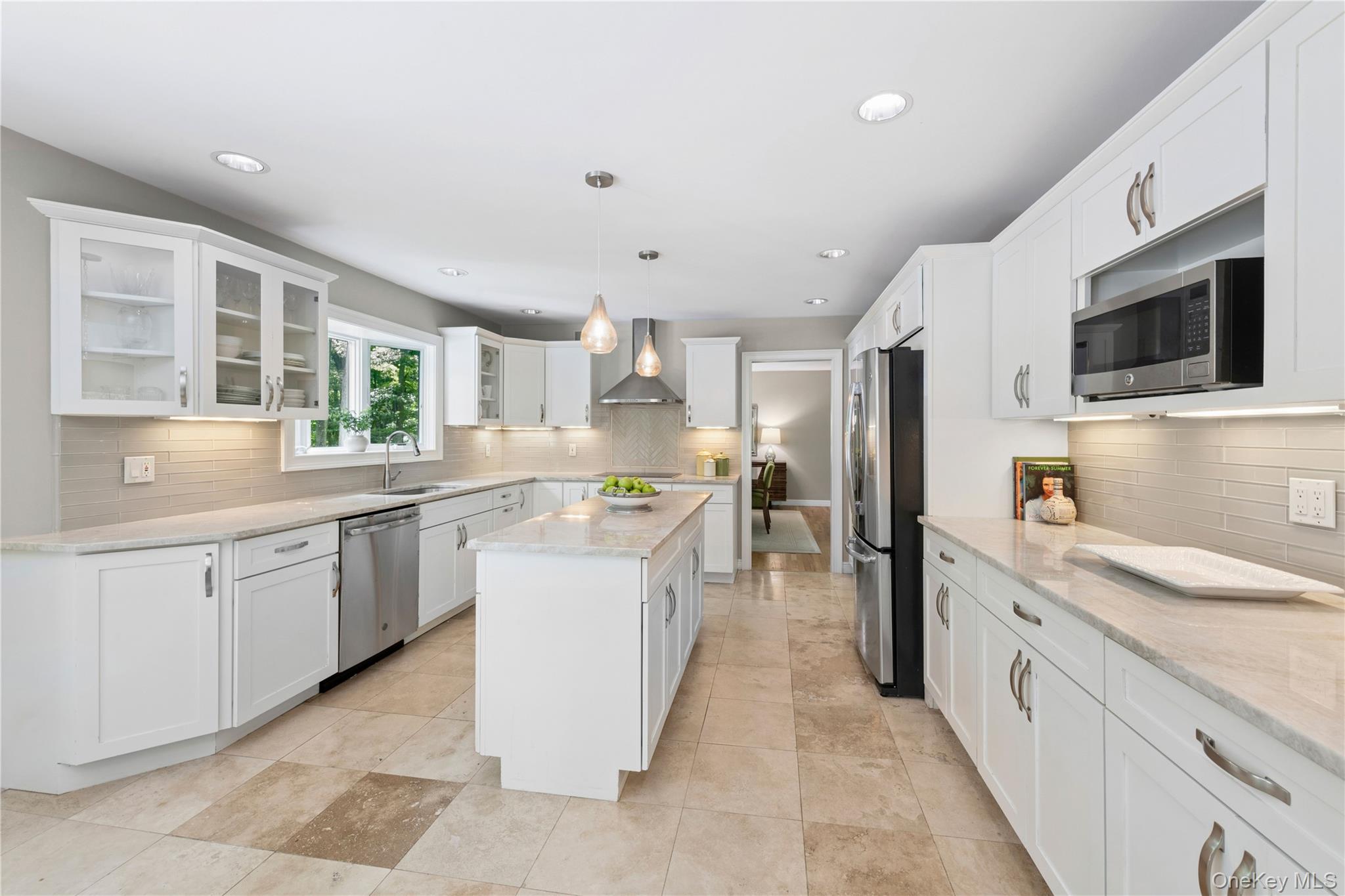 11 Cobbling Rock Drive – For Sale photo 6