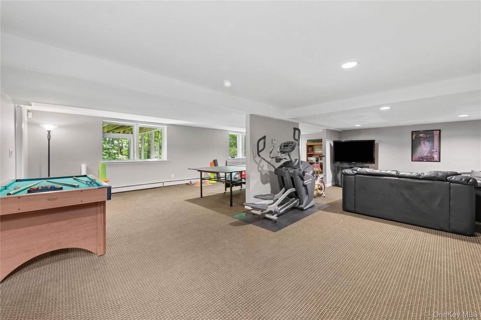 11 Cobbling Rock Drive – For Sale photo 27