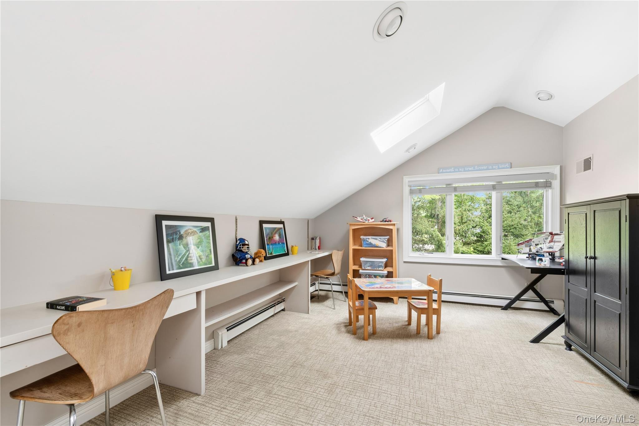 11 Cobbling Rock Drive – For Sale photo 22