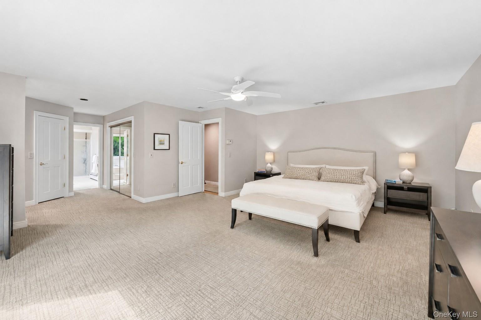 11 Cobbling Rock Drive – For Sale photo 13