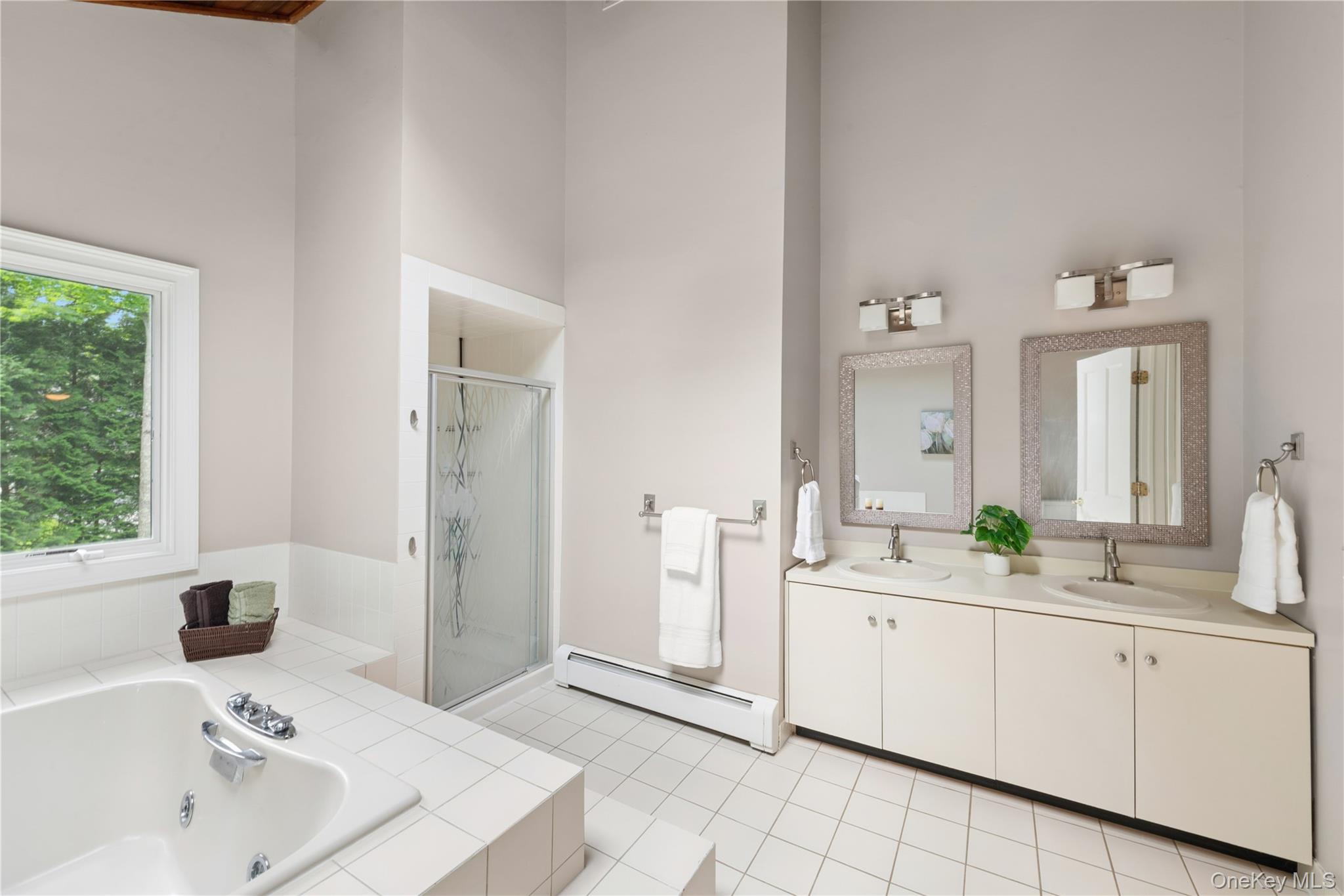 11 Cobbling Rock Drive – For Sale photo 18
