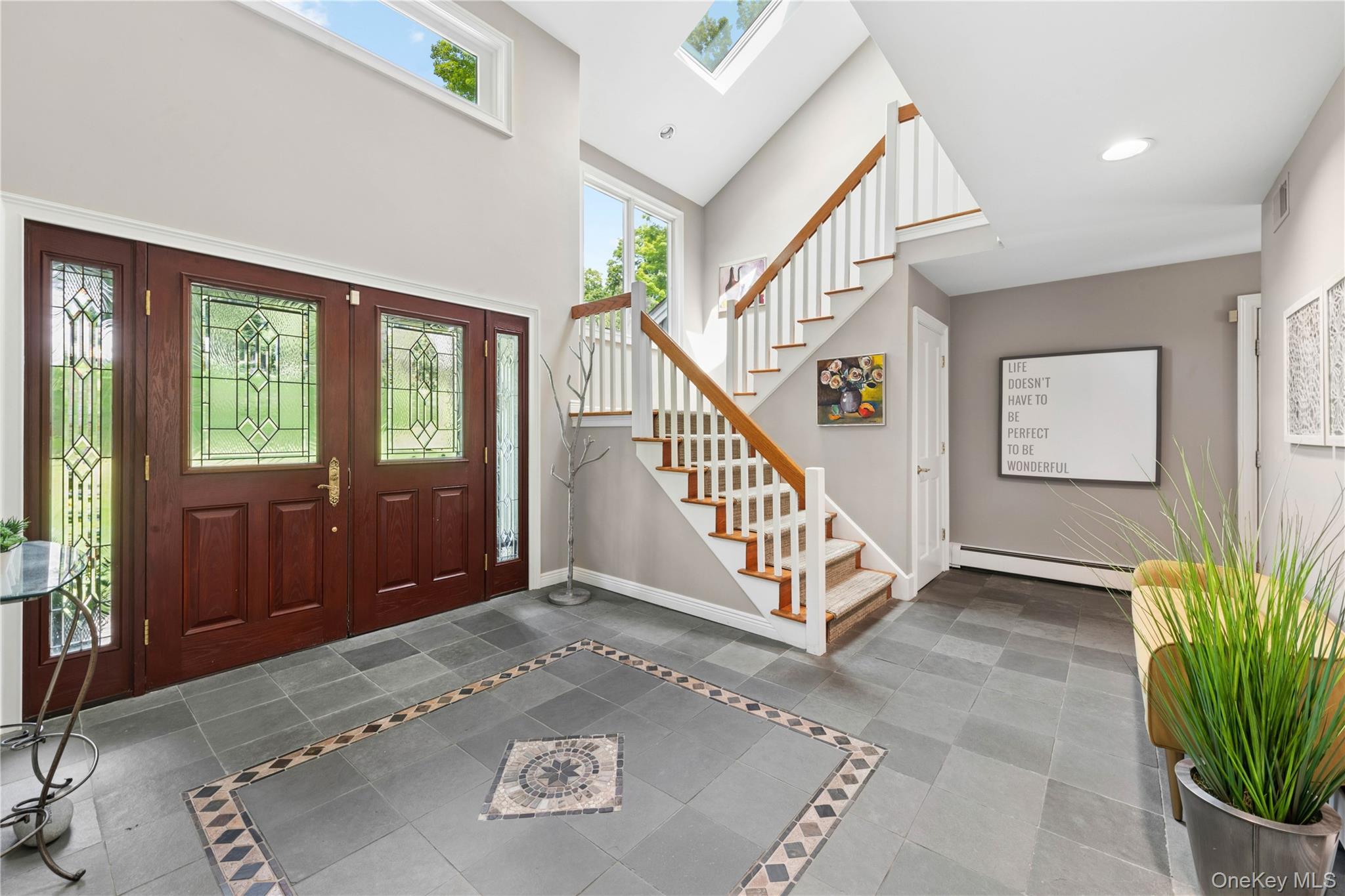 11 Cobbling Rock Drive – For Sale photo 2