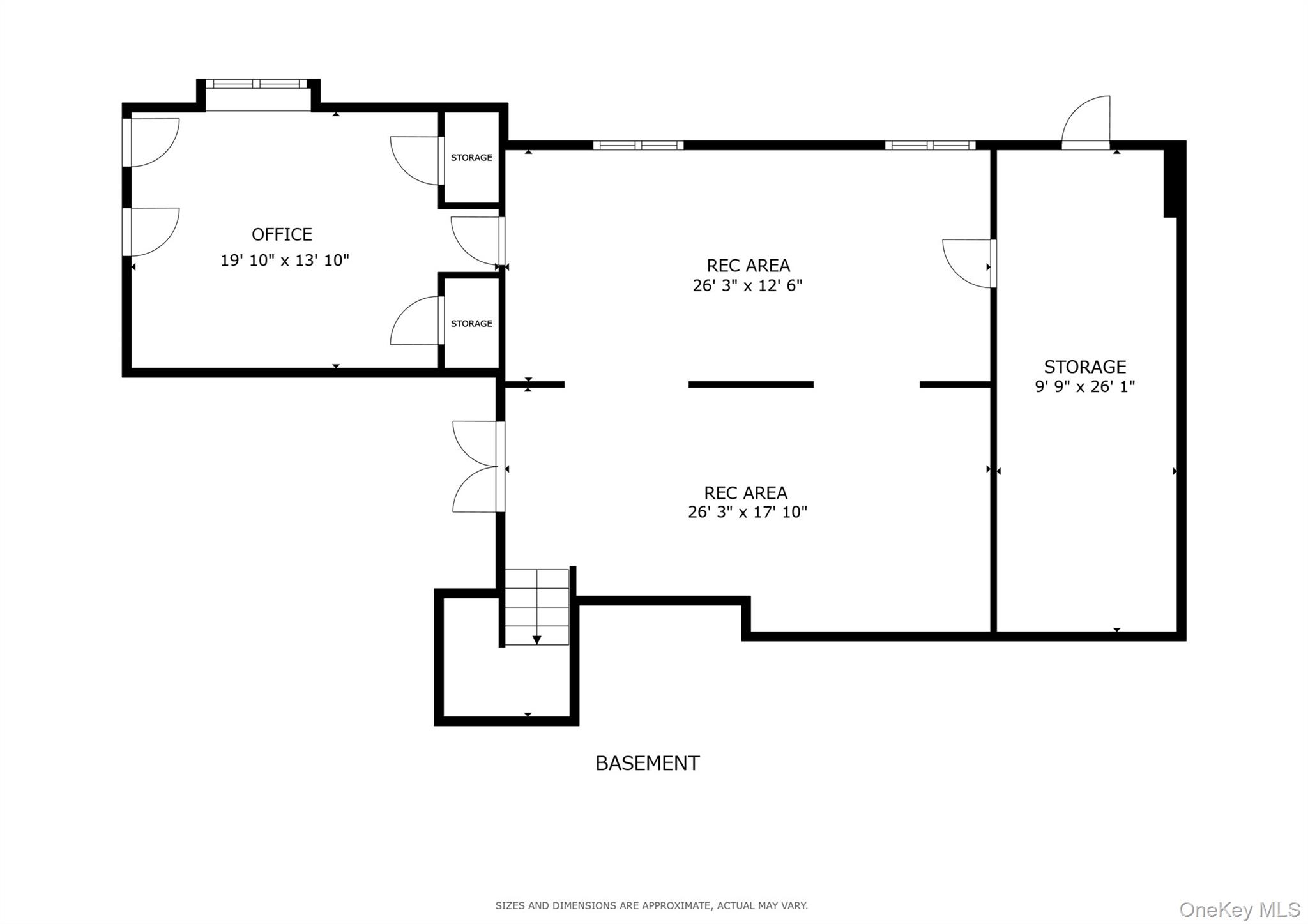 11 Cobbling Rock Drive – For Sale photo 36
