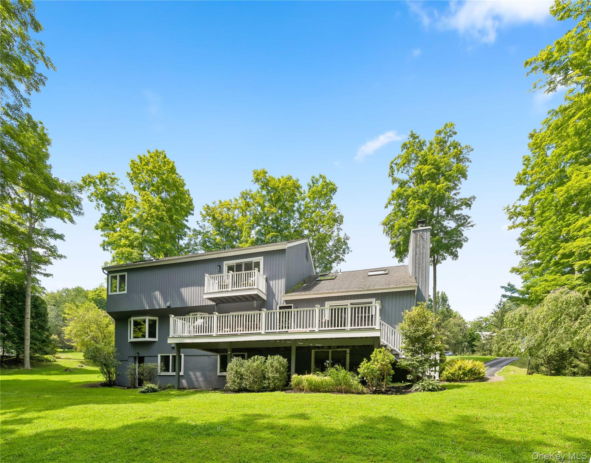 11 Cobbling Rock Drive – For Sale photo 33