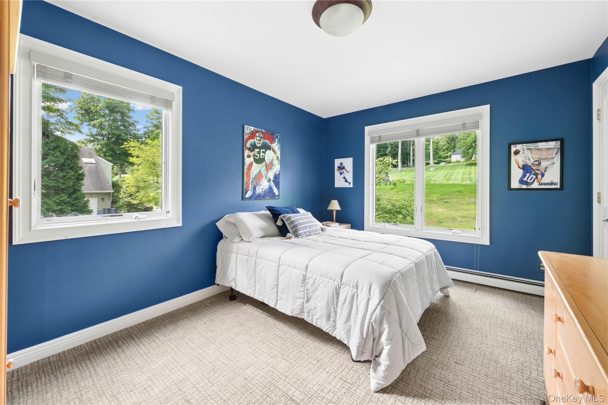 11 Cobbling Rock Drive – For Sale photo 20