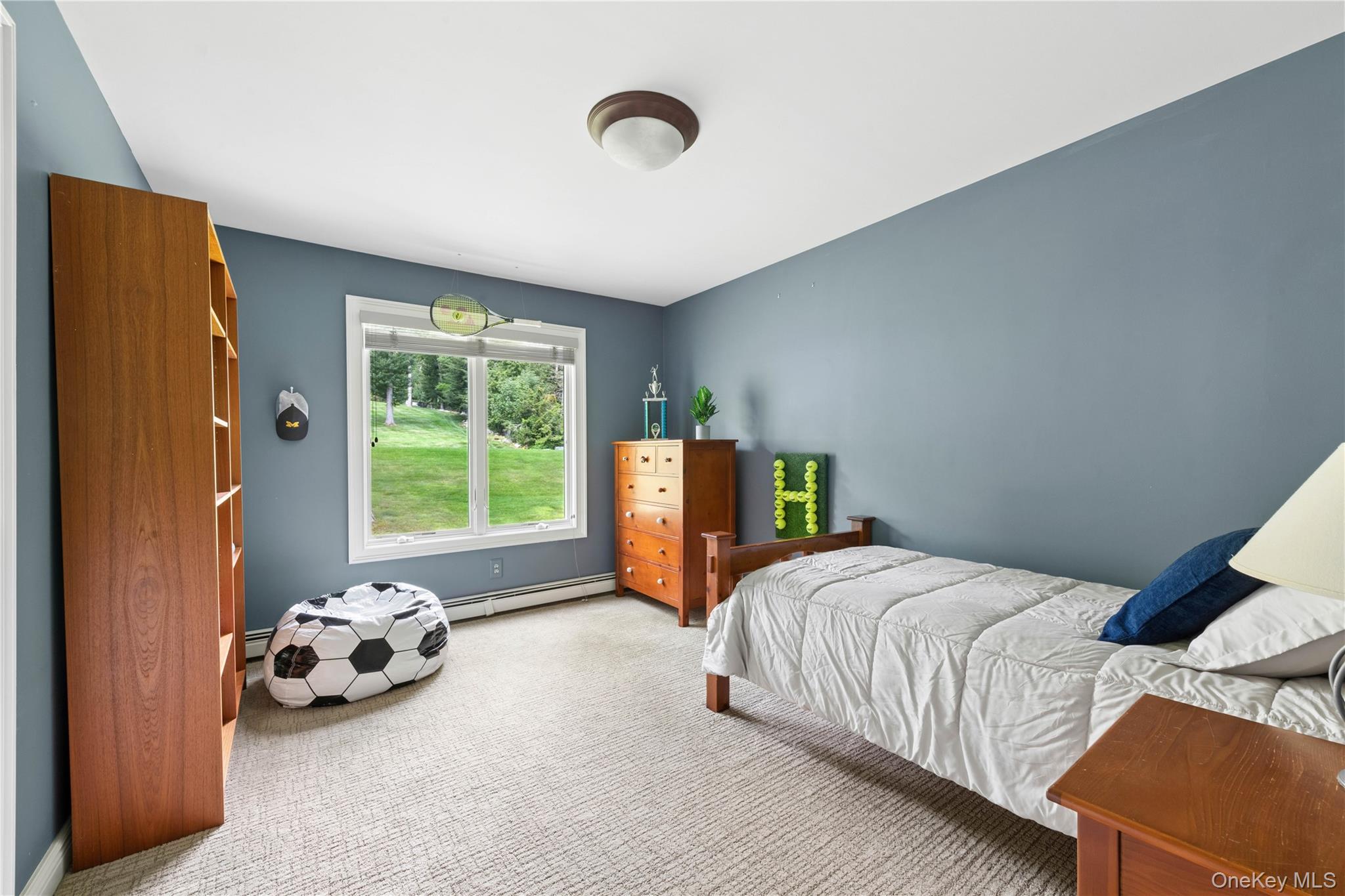 11 Cobbling Rock Drive – For Sale photo 19