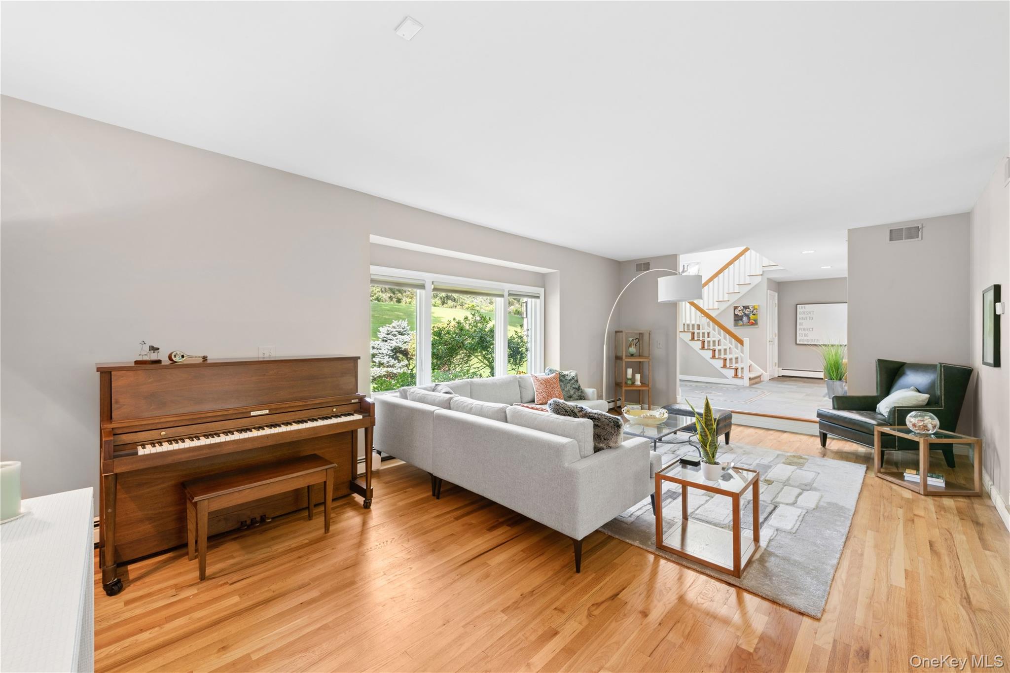 11 Cobbling Rock Drive – For Sale photo 4