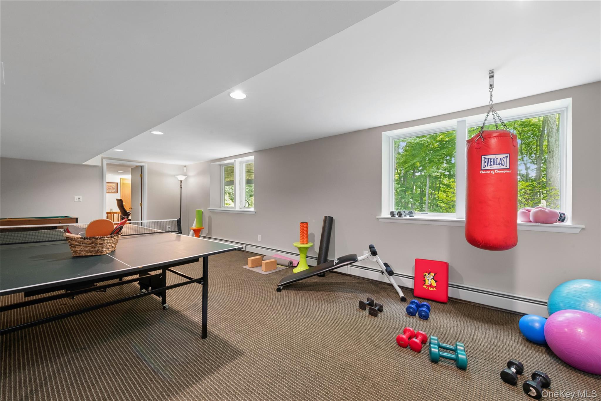 11 Cobbling Rock Drive – For Sale photo 26