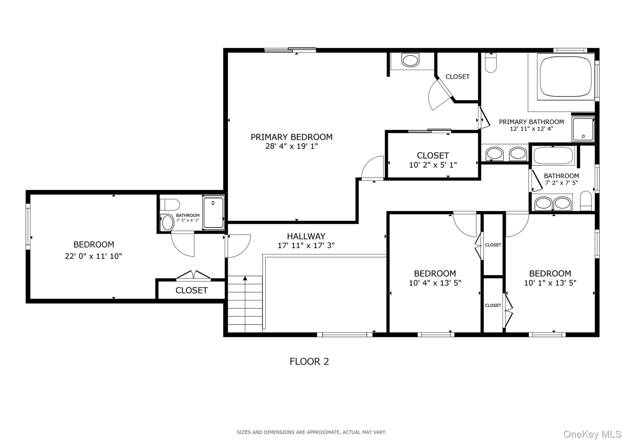 11 Cobbling Rock Drive – For Sale photo 35