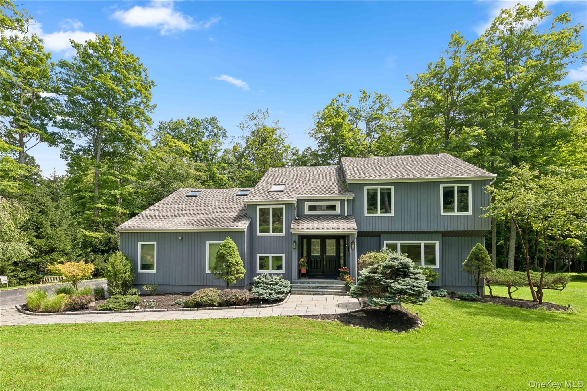 11 Cobbling Rock Drive – For Sale