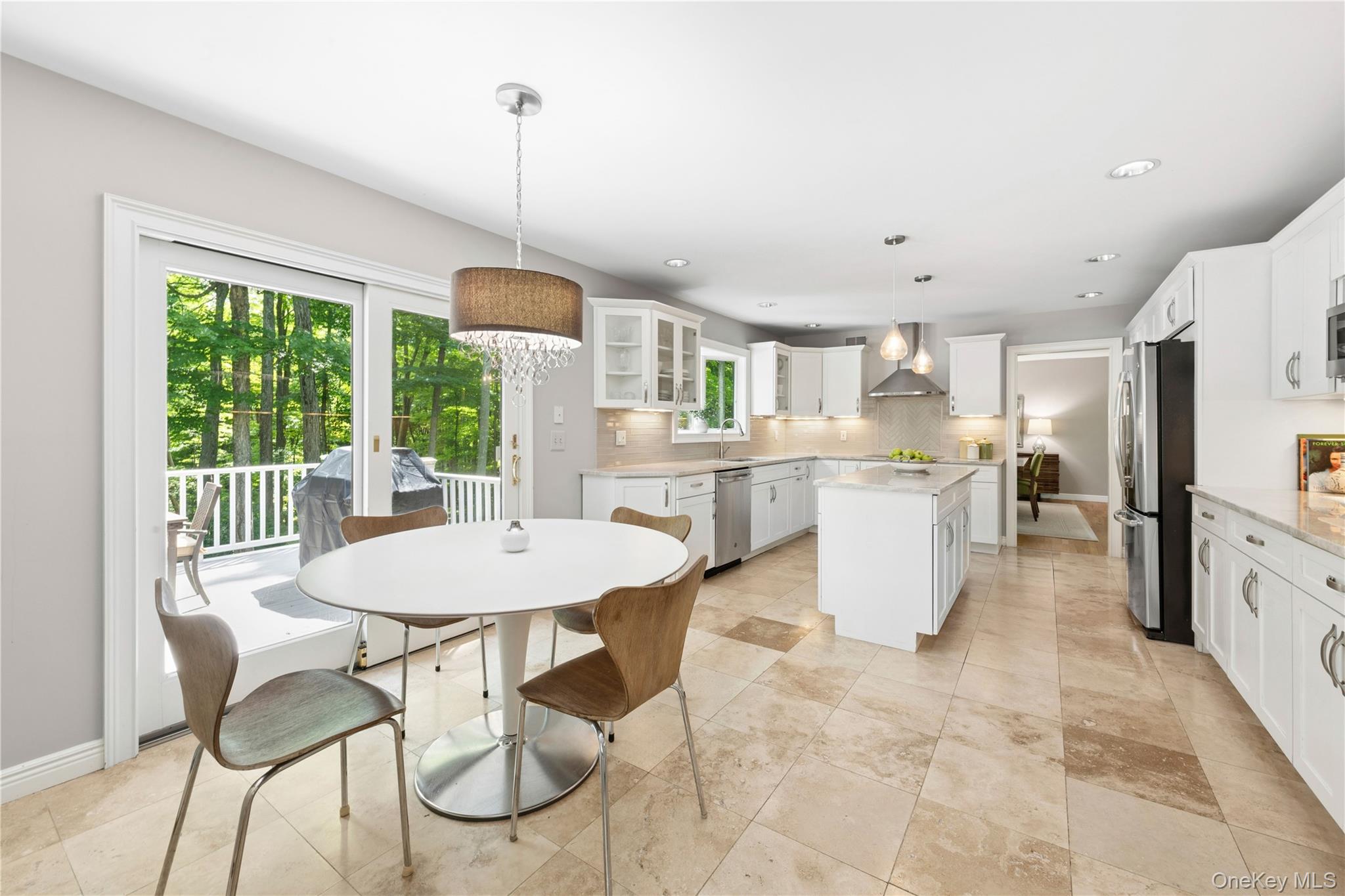 11 Cobbling Rock Drive – For Sale photo 8