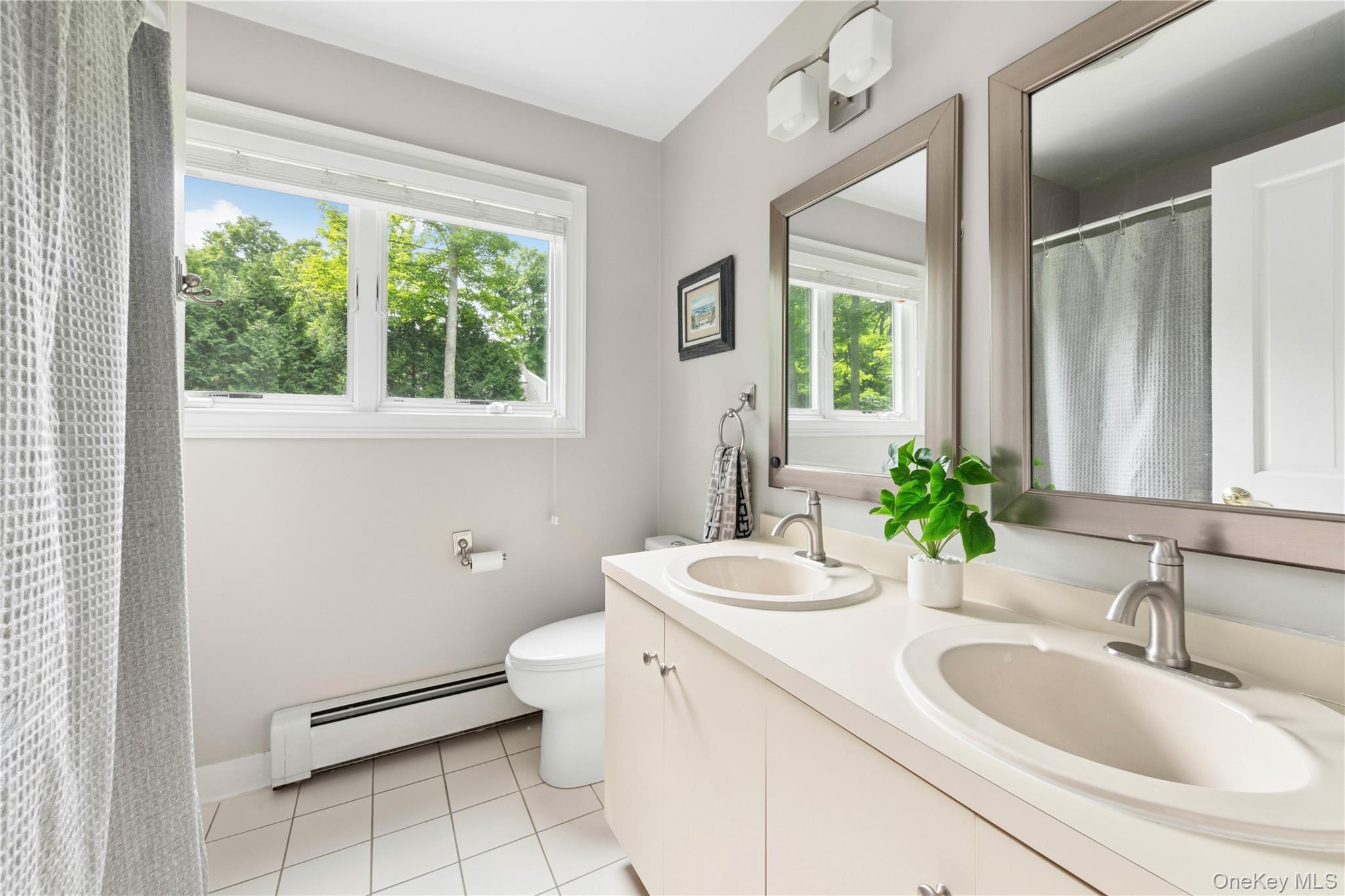 11 Cobbling Rock Drive – For Sale photo 21