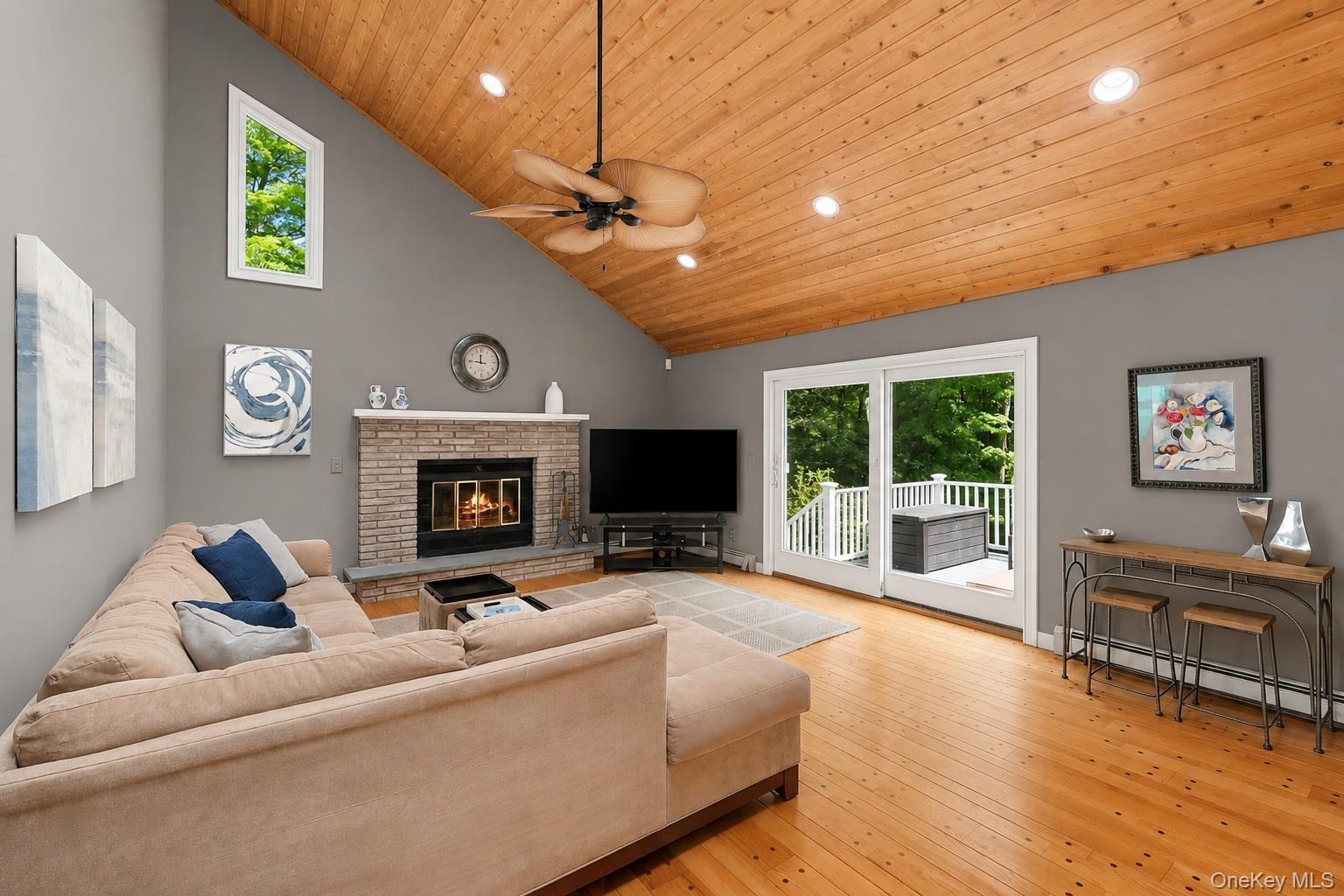 11 Cobbling Rock Drive – For Sale photo 10