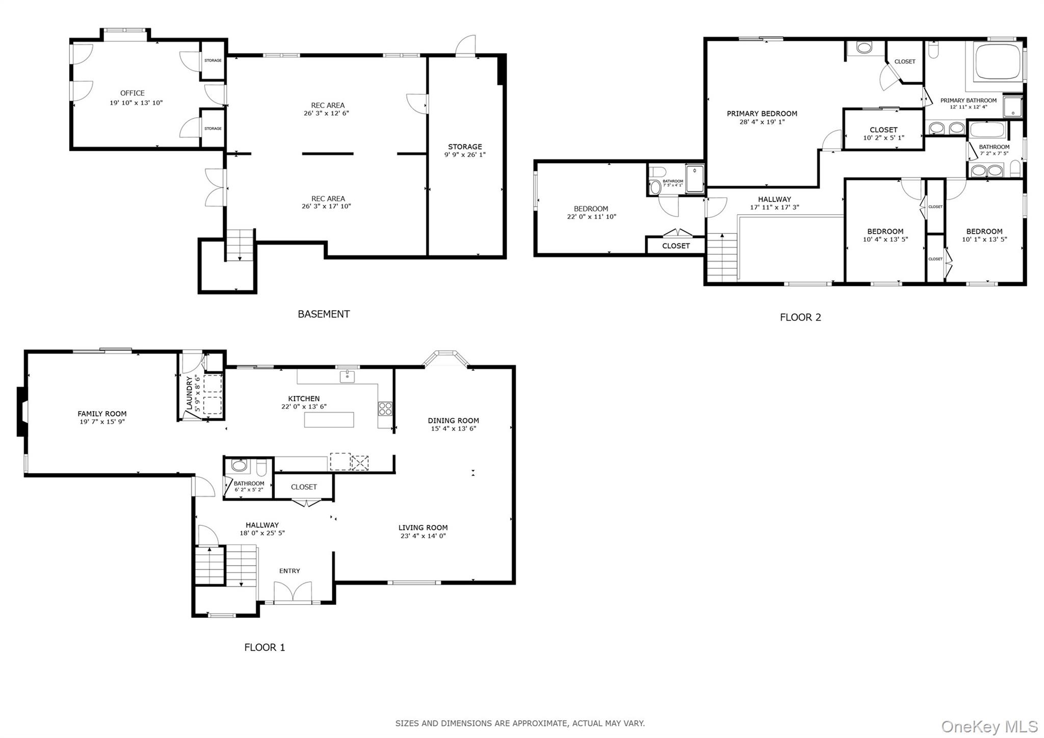 11 Cobbling Rock Drive – For Sale photo 37