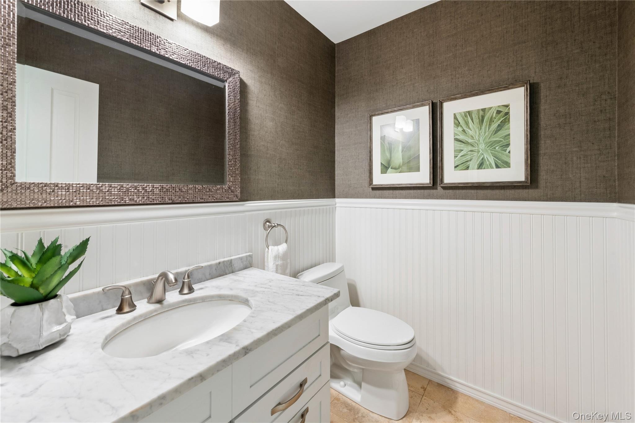 11 Cobbling Rock Drive – For Sale photo 11