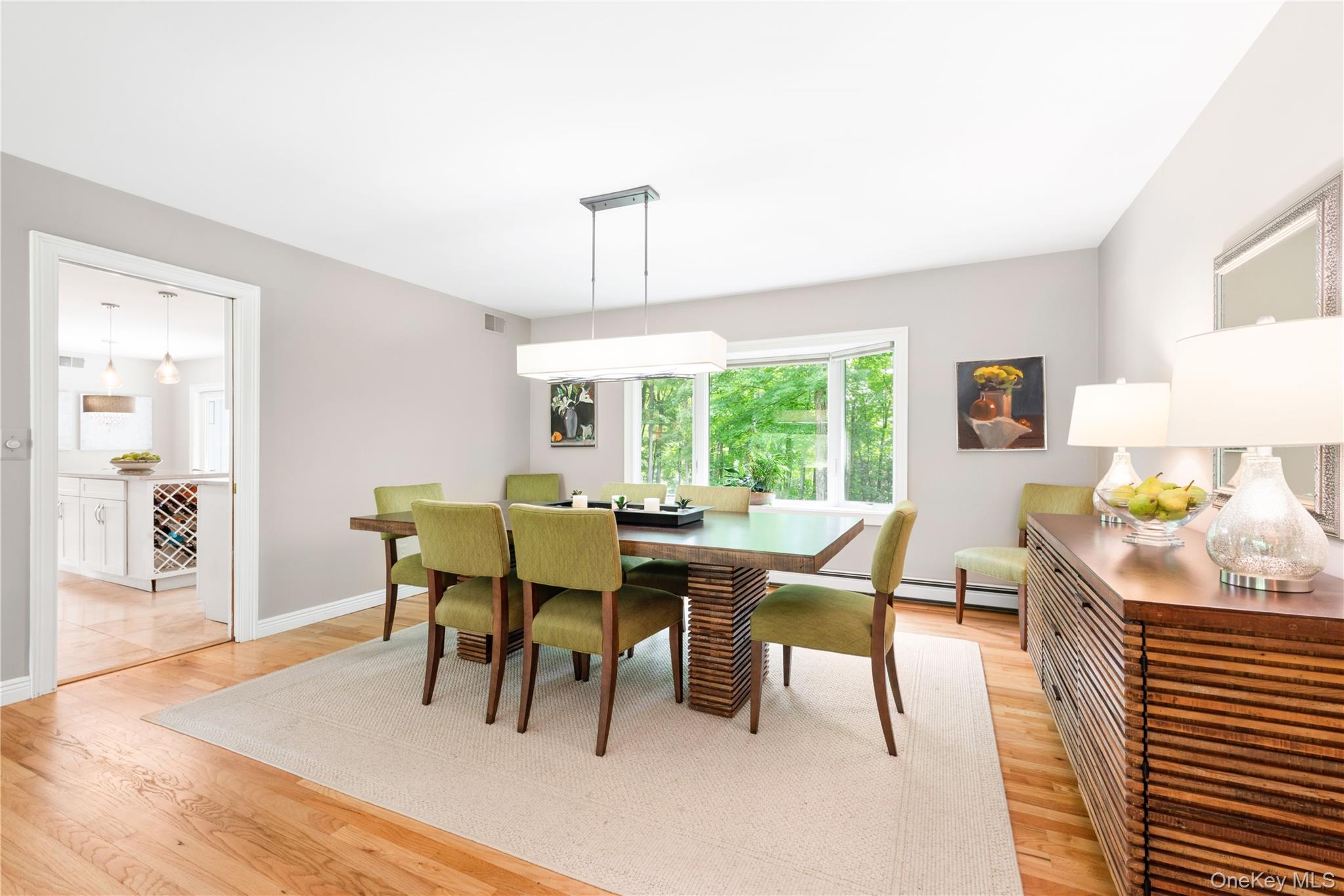 11 Cobbling Rock Drive – For Sale photo 5