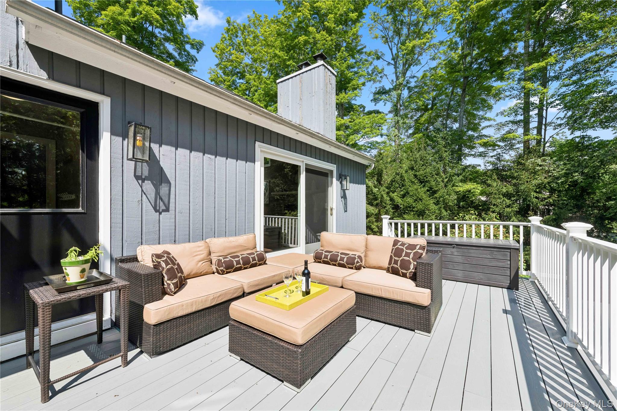 11 Cobbling Rock Drive – For Sale photo 28