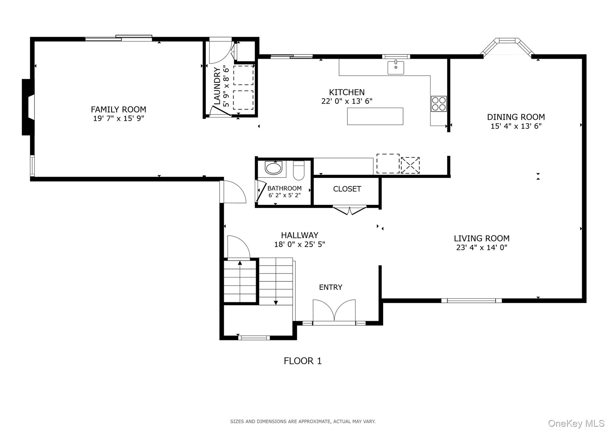 11 Cobbling Rock Drive – For Sale photo 34