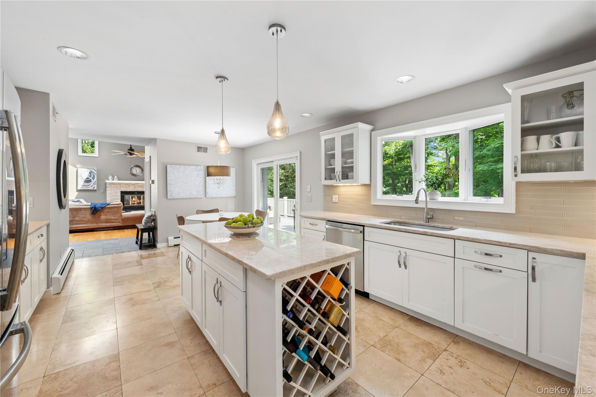 11 Cobbling Rock Drive – For Sale photo 7