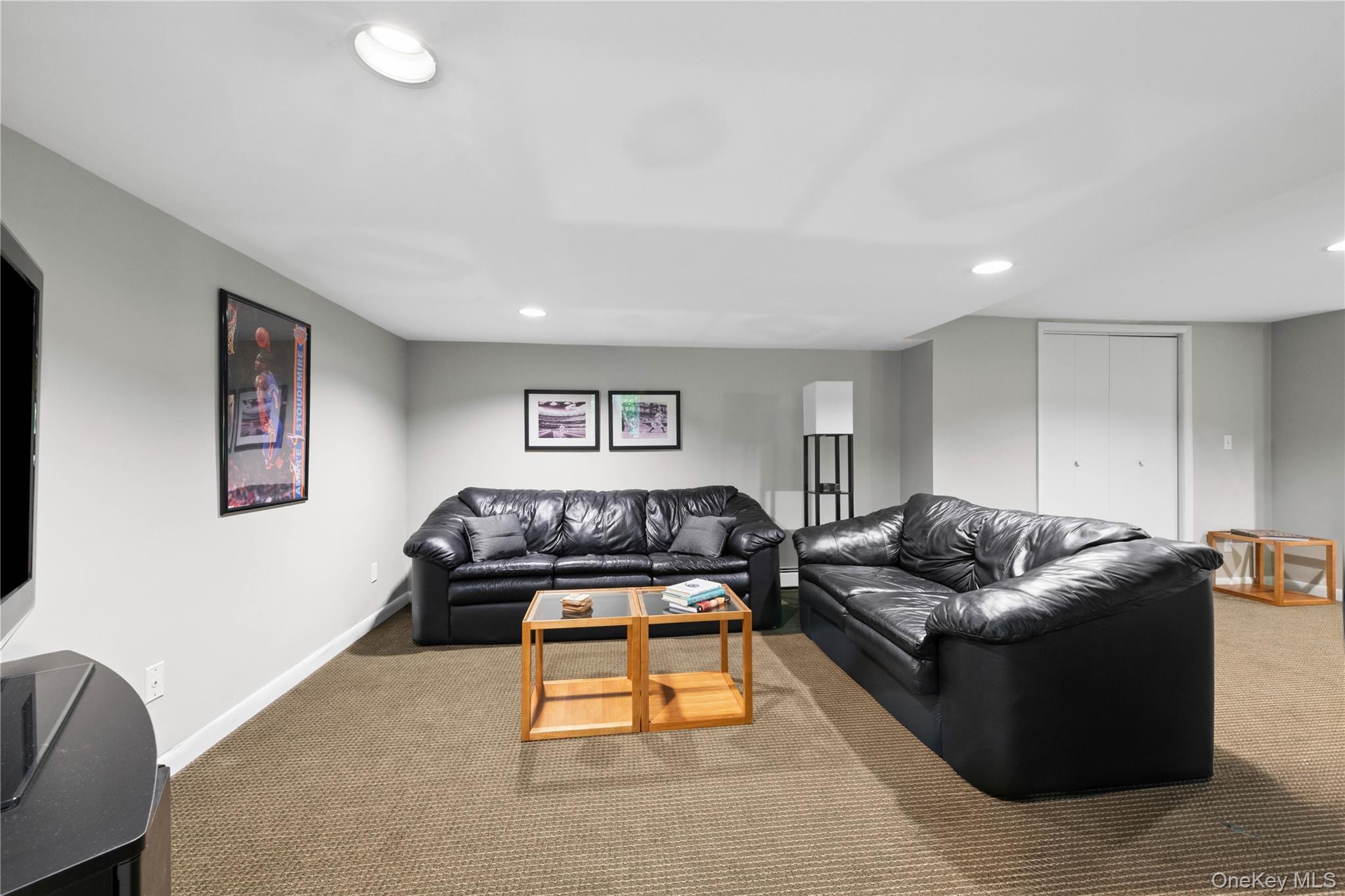 11 Cobbling Rock Drive – For Sale photo 25