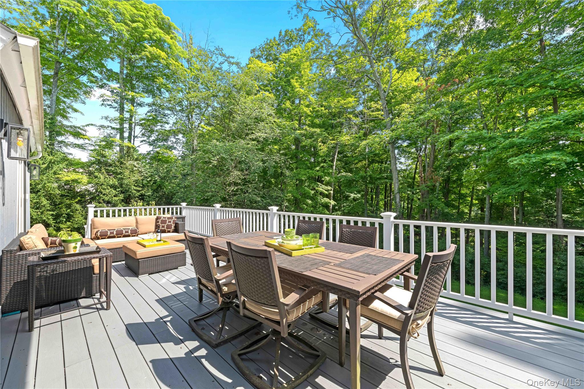 11 Cobbling Rock Drive – For Sale photo 29