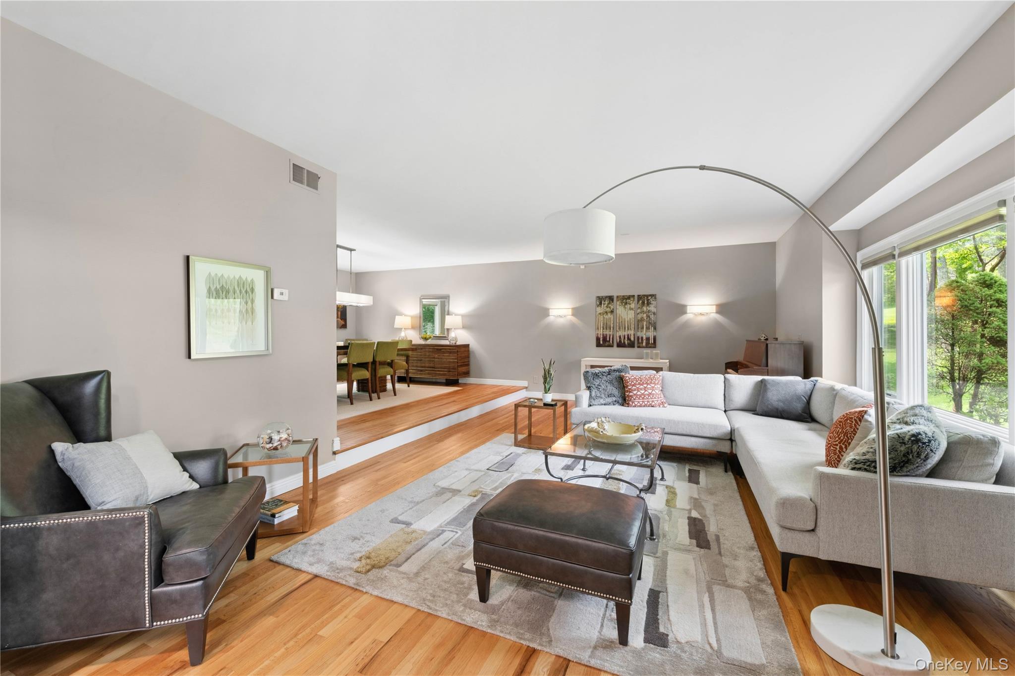 11 Cobbling Rock Drive – For Sale photo 3