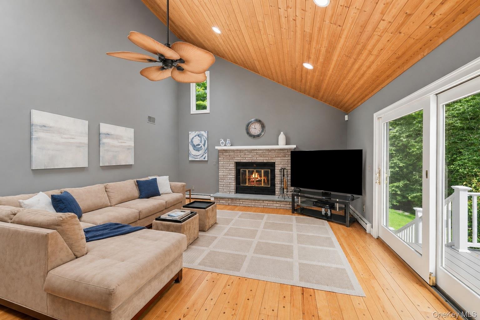 11 Cobbling Rock Drive – For Sale photo 9