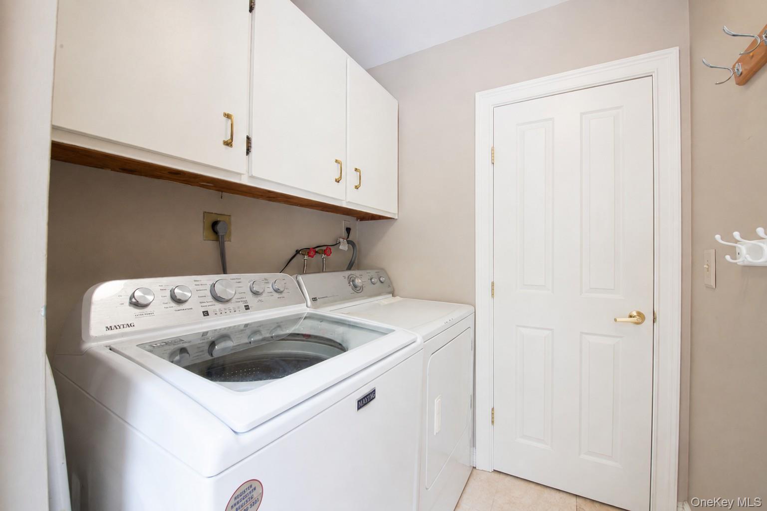11 Cobbling Rock Drive – For Sale photo 12
