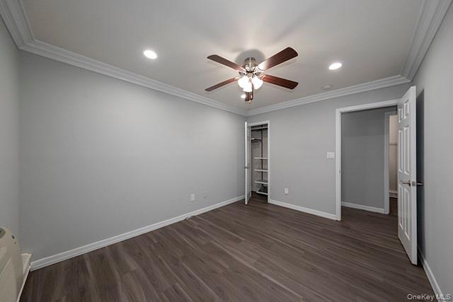 327 Brook Avenue, Unit 327-1A photo 8