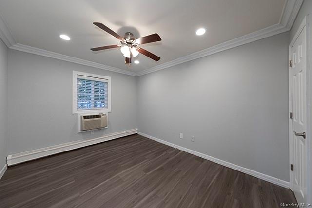 327 Brook Avenue, Unit 327-1A photo 7