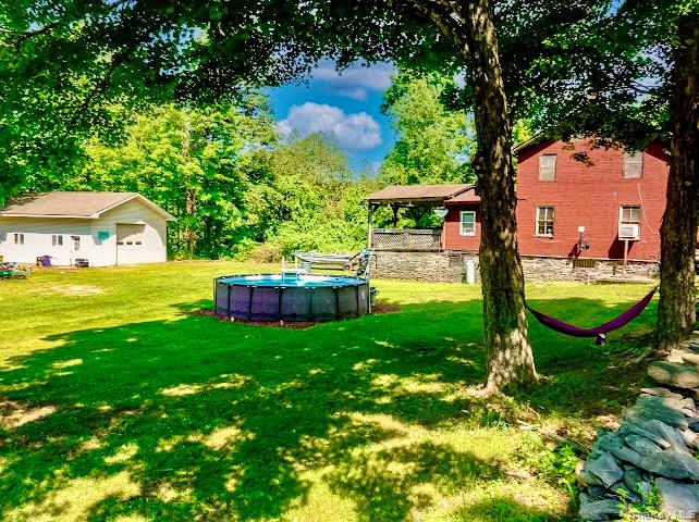 4 Tow Path Road – For Sale photo 10