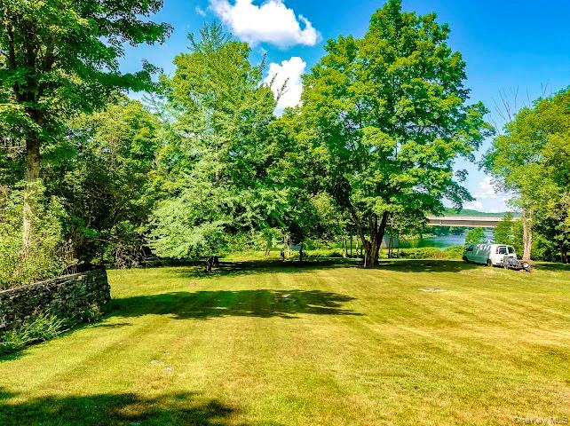 4 Tow Path Road – For Sale photo 16